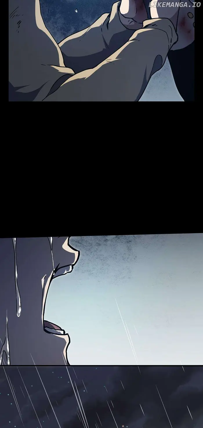 The Beginning After the End Chapter 196 image 73_optimized
